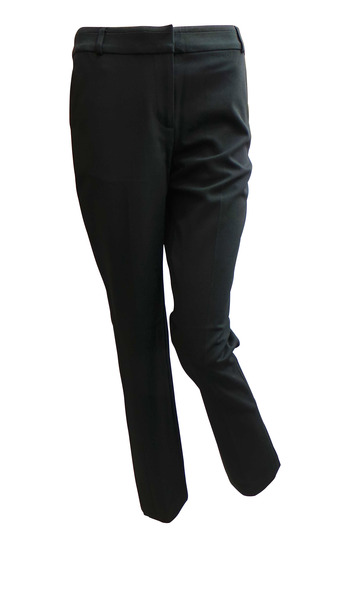 Ladies Trousers at House of Fraser