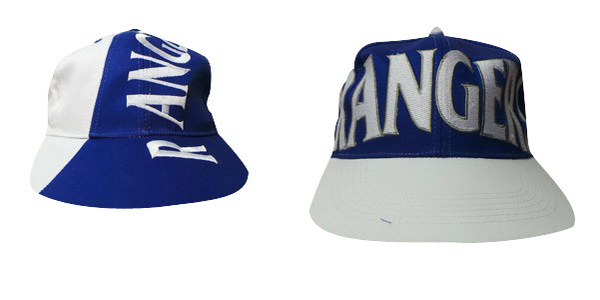 snapback caps wholesale uk