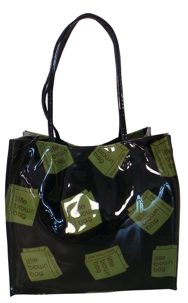 little black bag shop
