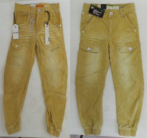 eto jeans wholesale