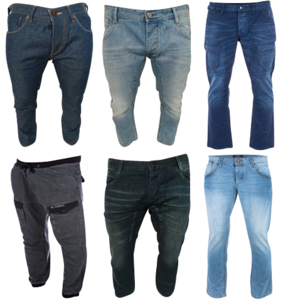 mens voi jeans