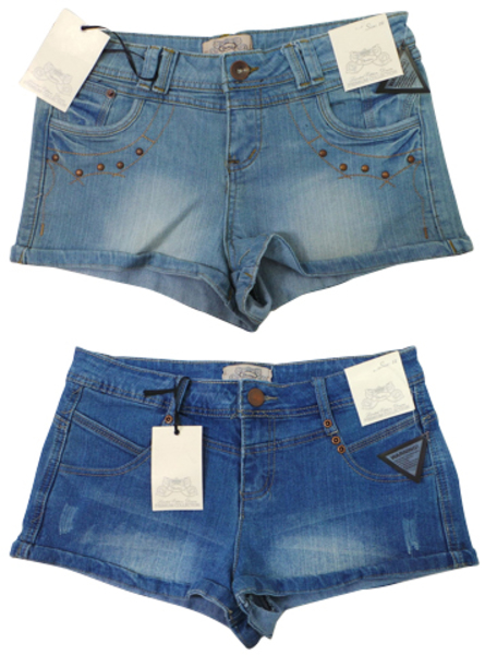 hjc rpha 11 new