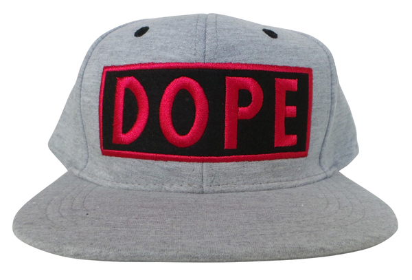 snapback caps wholesale uk