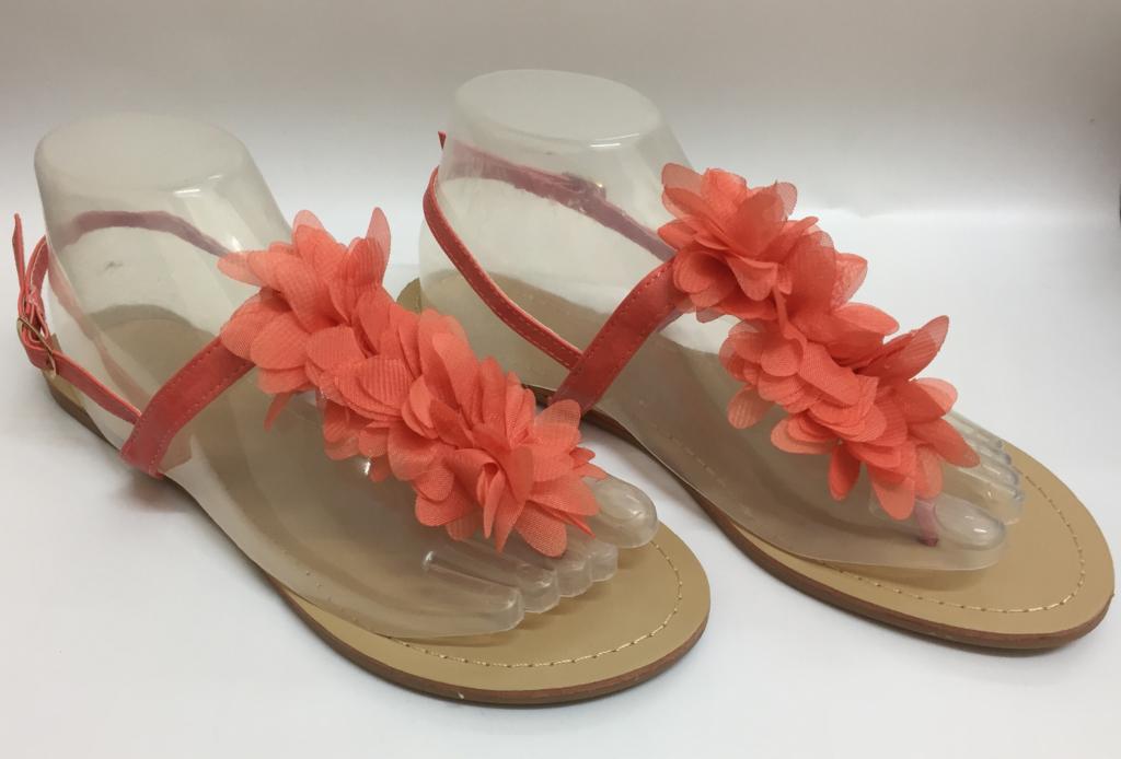 wholesale summer shoes