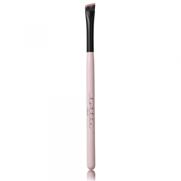 lottie foundation brush