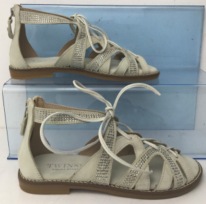 Size 13 gladiator sandals deals