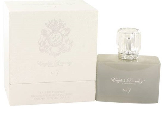 english laundry perfume uk