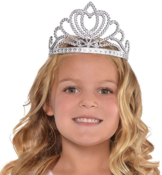 Tiara shoes wholesale Clearance