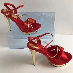 Stiletto heels hotsell wholesale