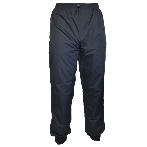 Joblot of 4 B-Dri Weatherproof Springfield Trousers Navy Size M