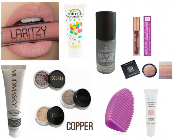 Wholesale beauty 2025 products