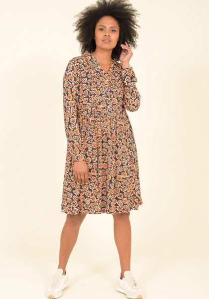 5x shop ladies clothes