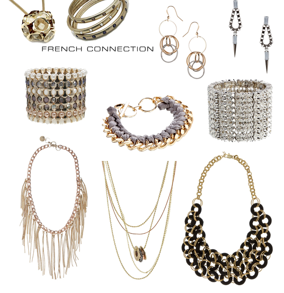 jewelry connection