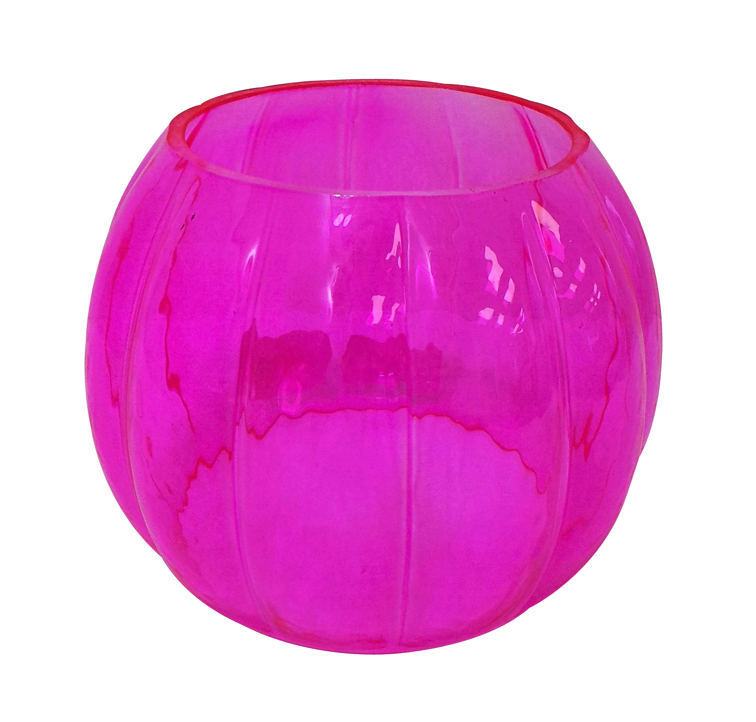 Wholesale Joblot of 24 Yankee Candle Sleeves Yellow Pink Green & Red