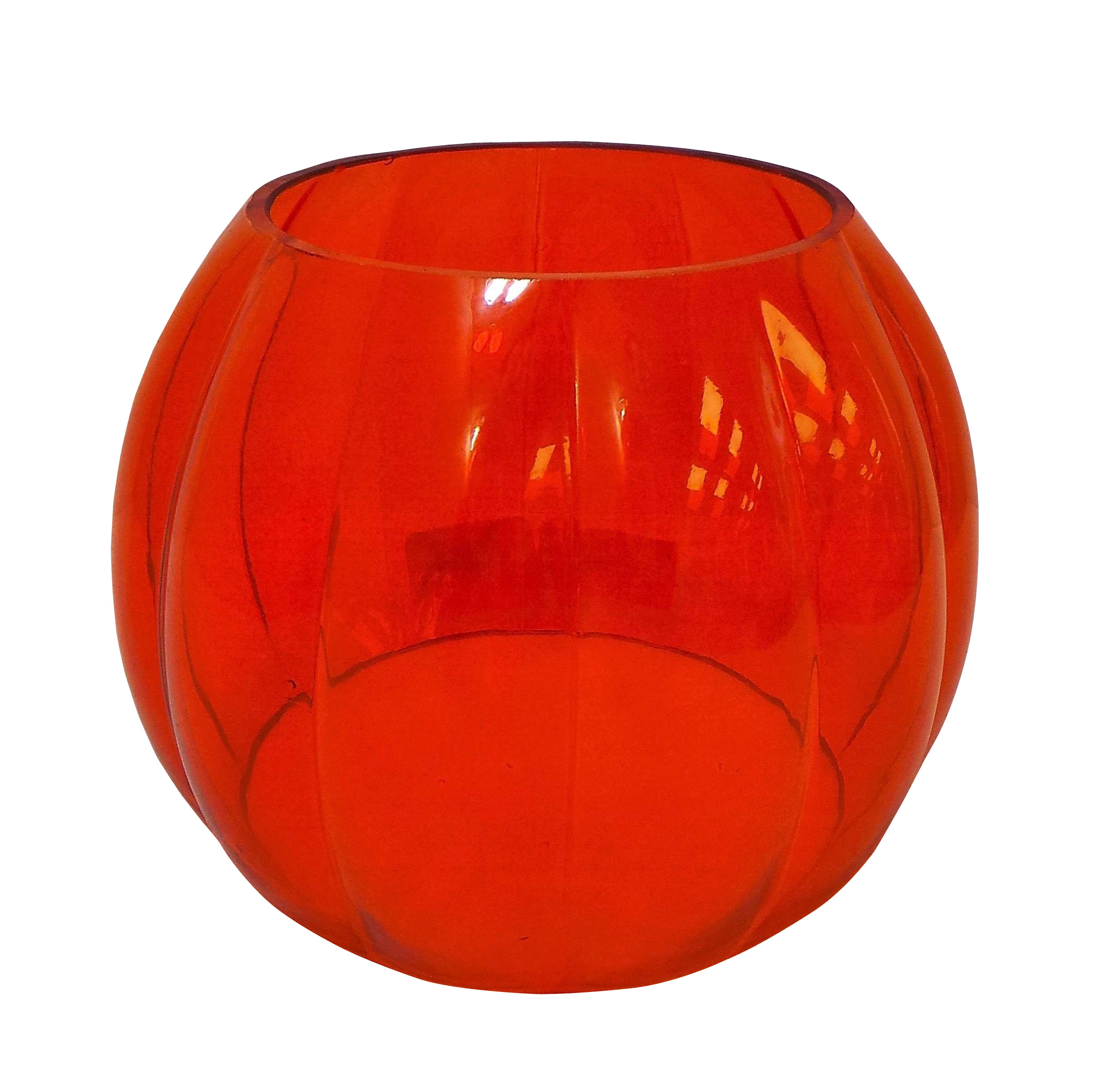 Wholesale Joblot of 24 Yankee Candle Sleeves Yellow Pink Green & Red