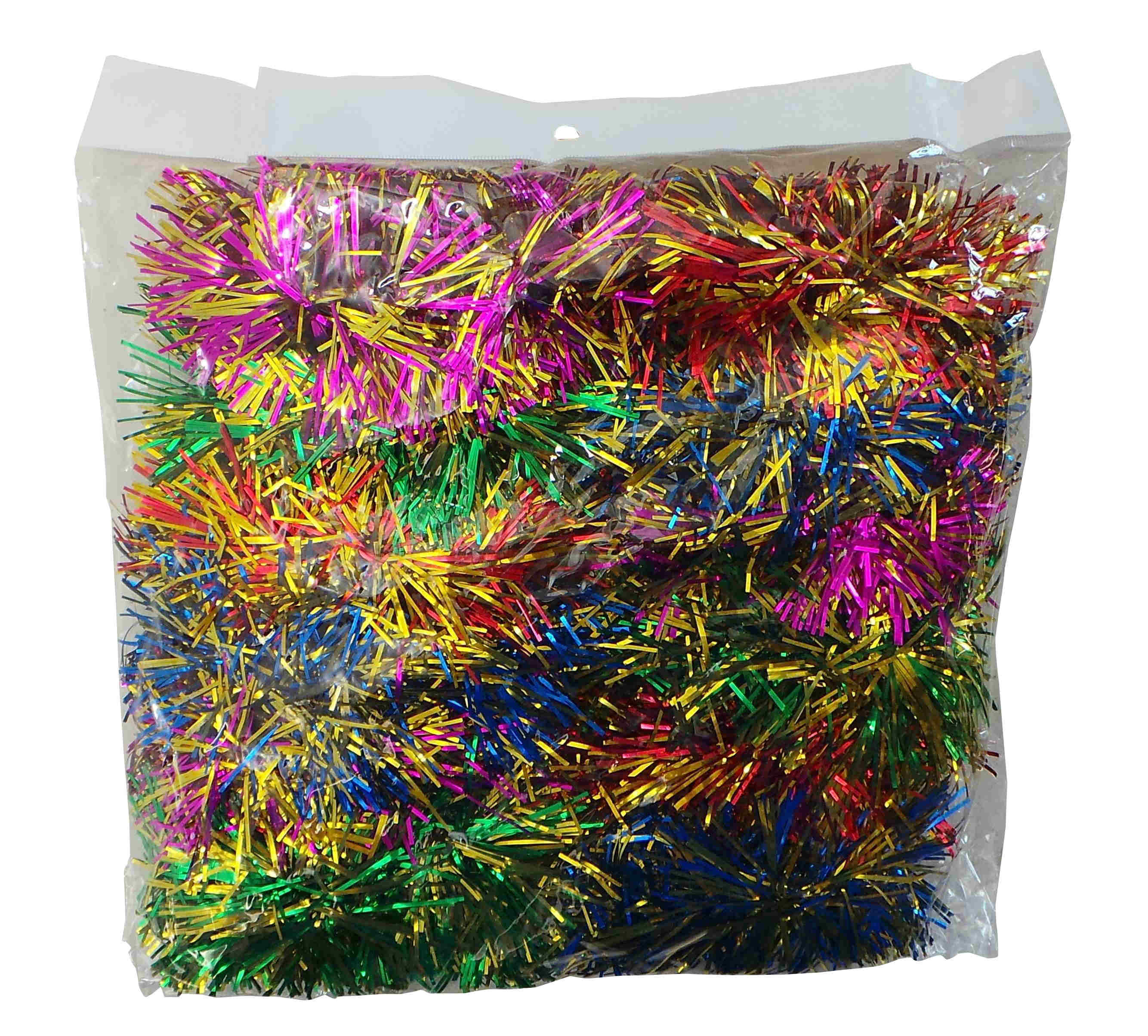 wholesale joblot of 120 ladies tinsel styled hair bands wholesale joblot of 120 ladies tinsel styled hair bands