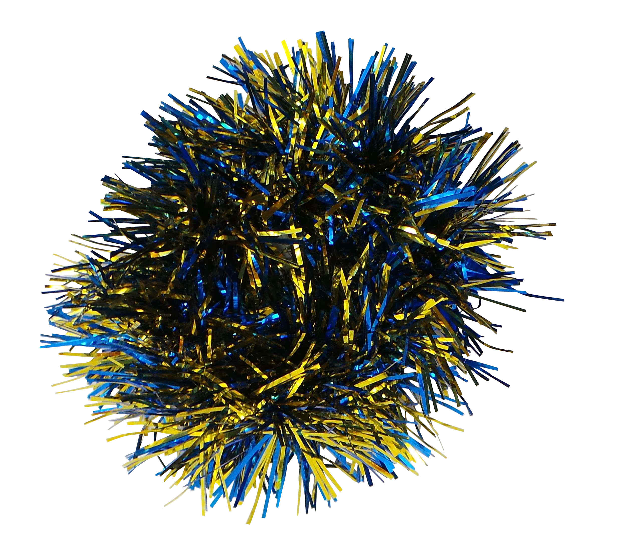 wholesale joblot of 120 ladies tinsel styled hair bands wholesale joblot of 120 ladies tinsel styled hair bands