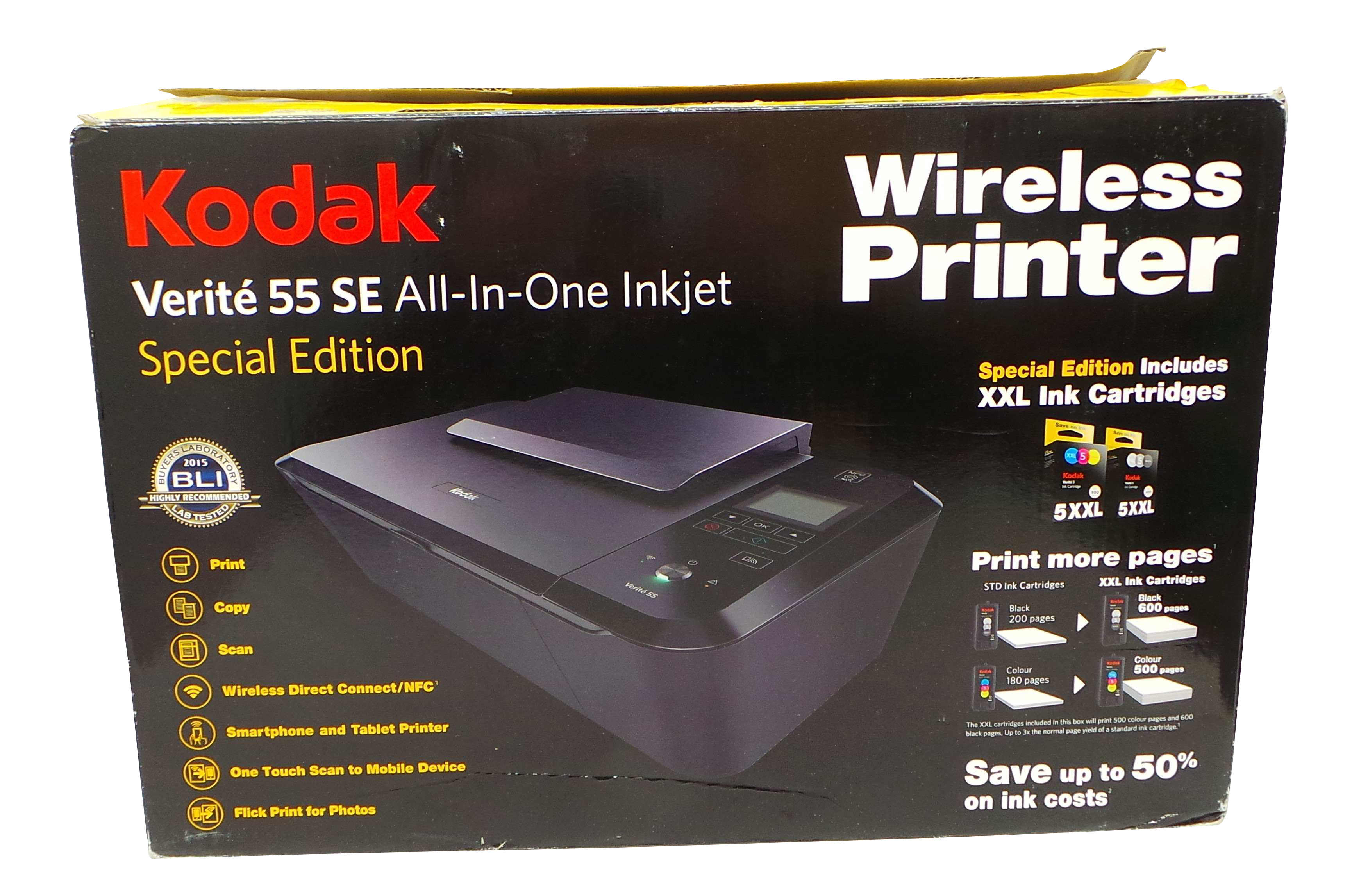 kodak printer software wireless kodak printer software wireless