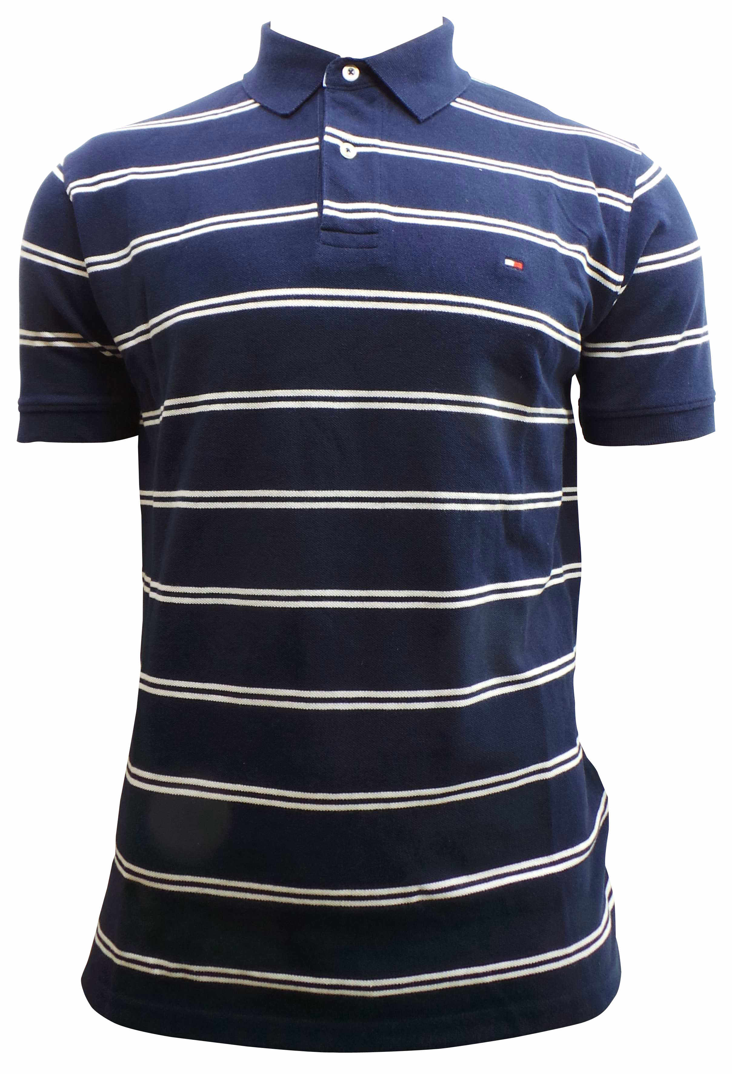 hilfiger polo shirts sale uk