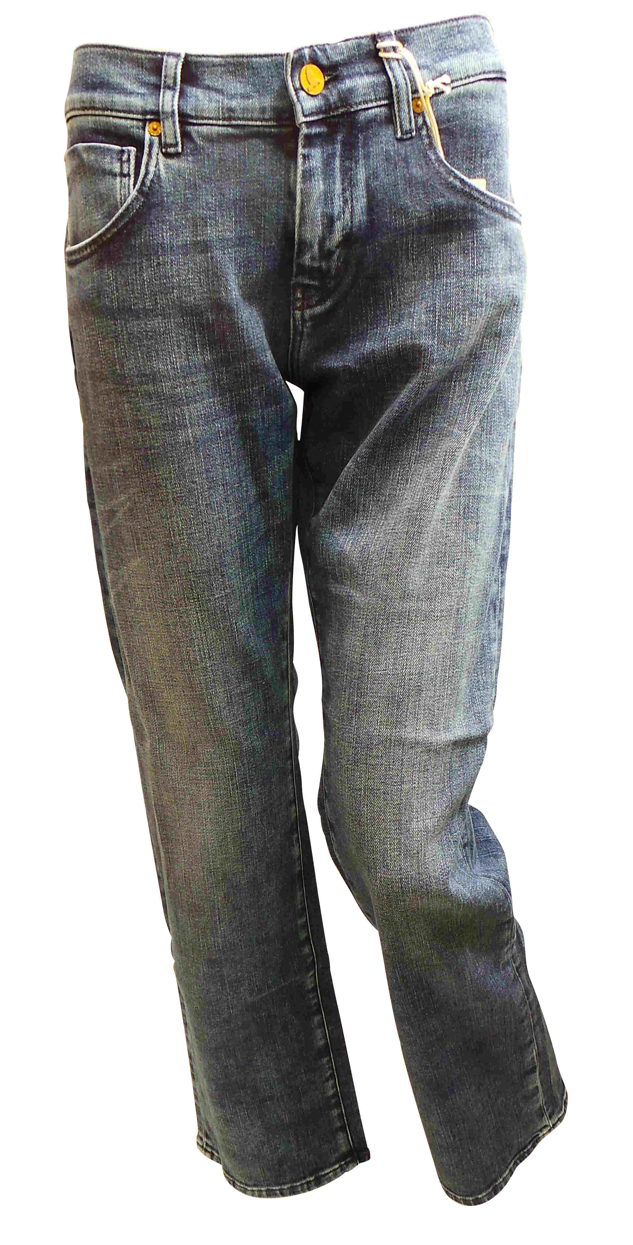 really baggy pants