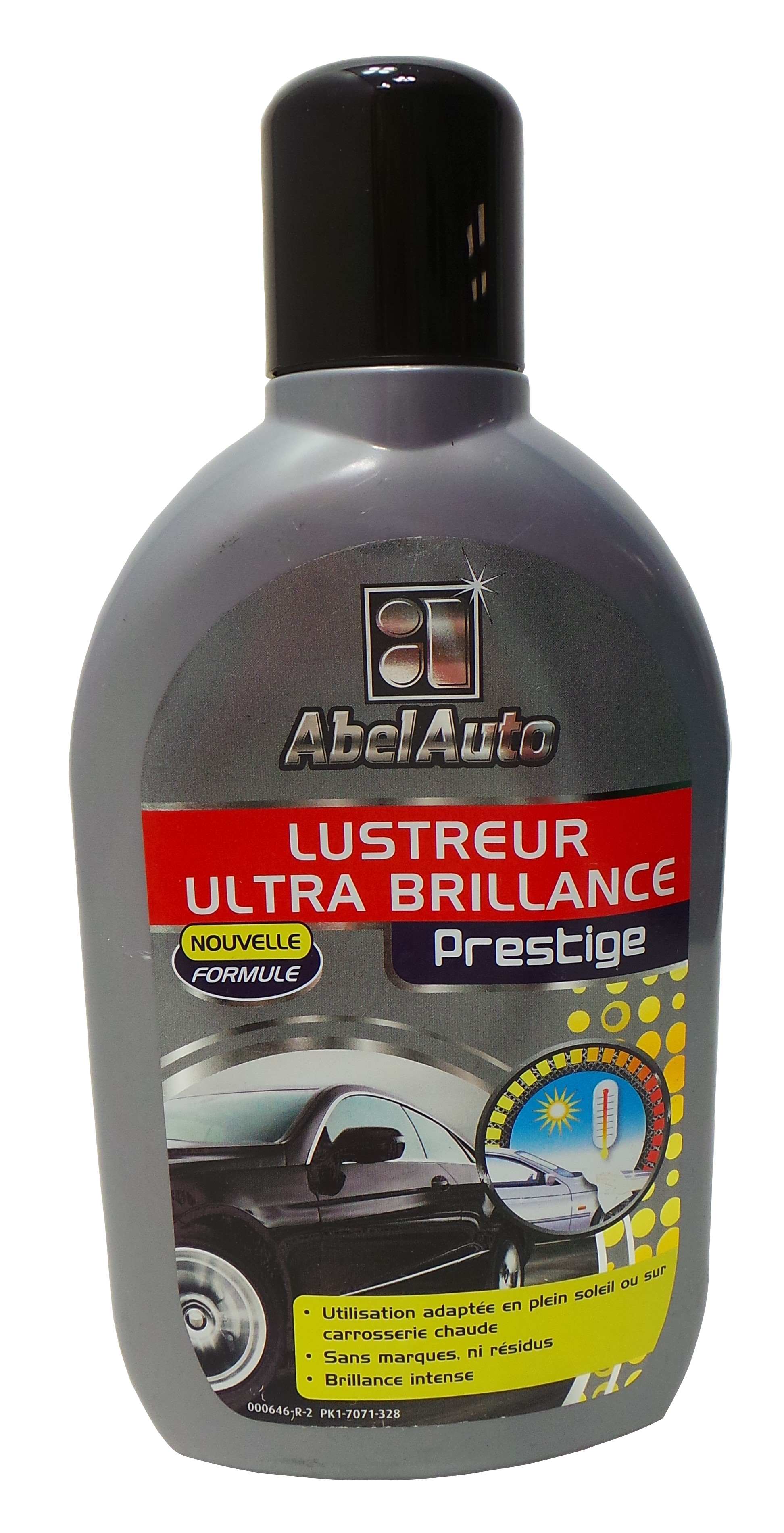 car polish wholesale Car Joblot Assorted 100 Products Wholesale Wax Turtle of