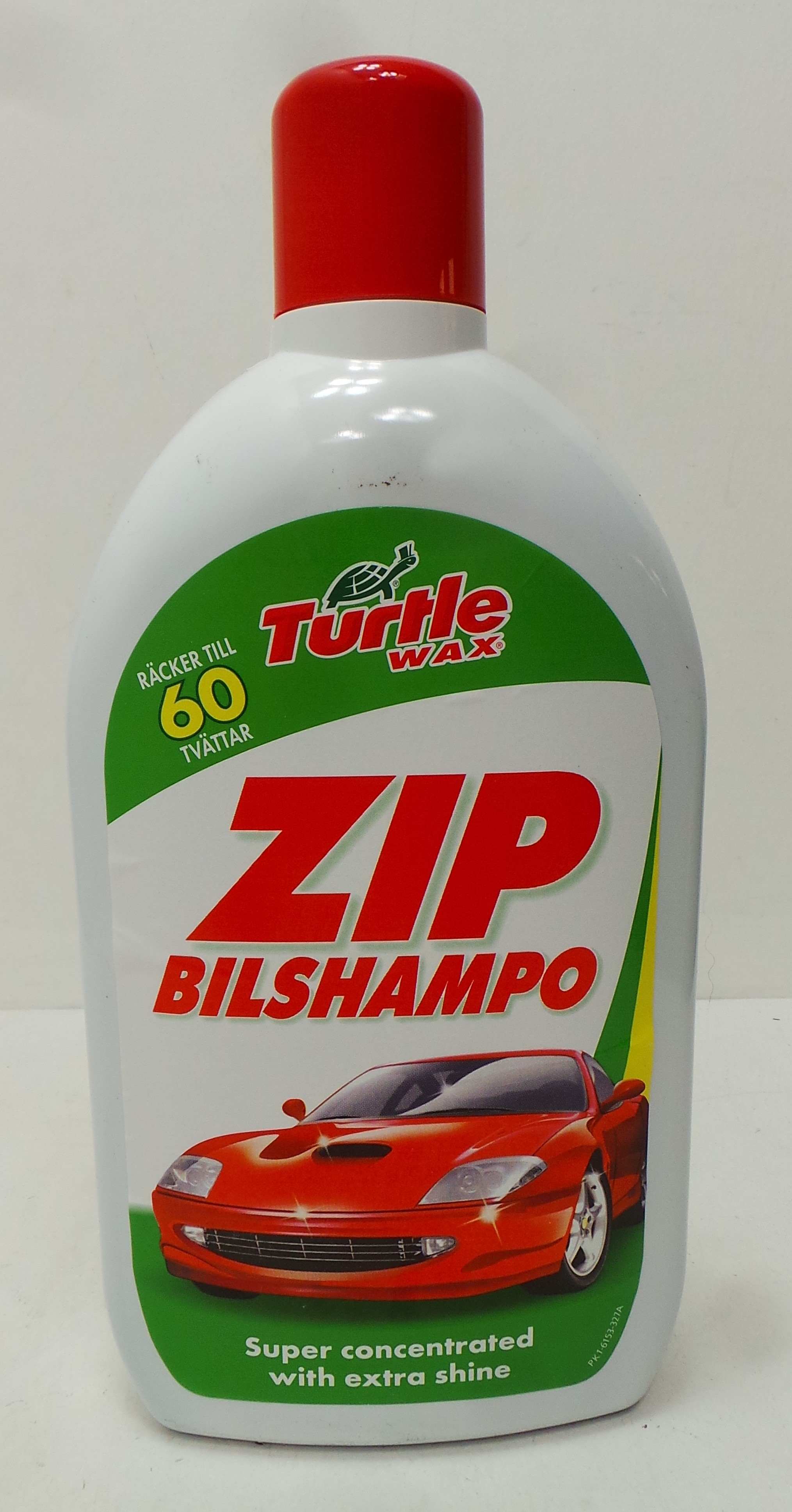 polish wholesale car of Wholesale Car Wax Assorted Joblot Products Turtle 100