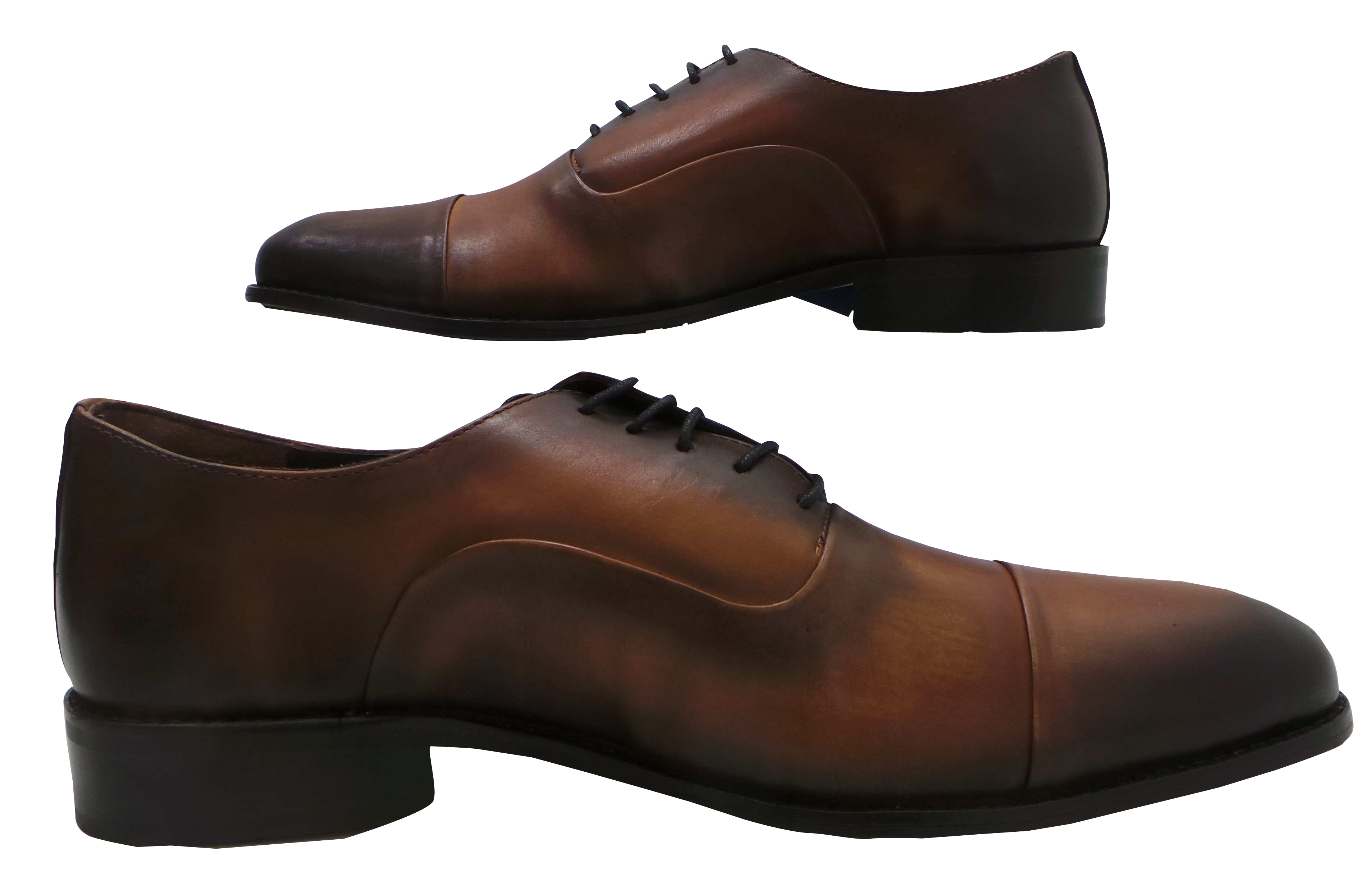 patina formals
