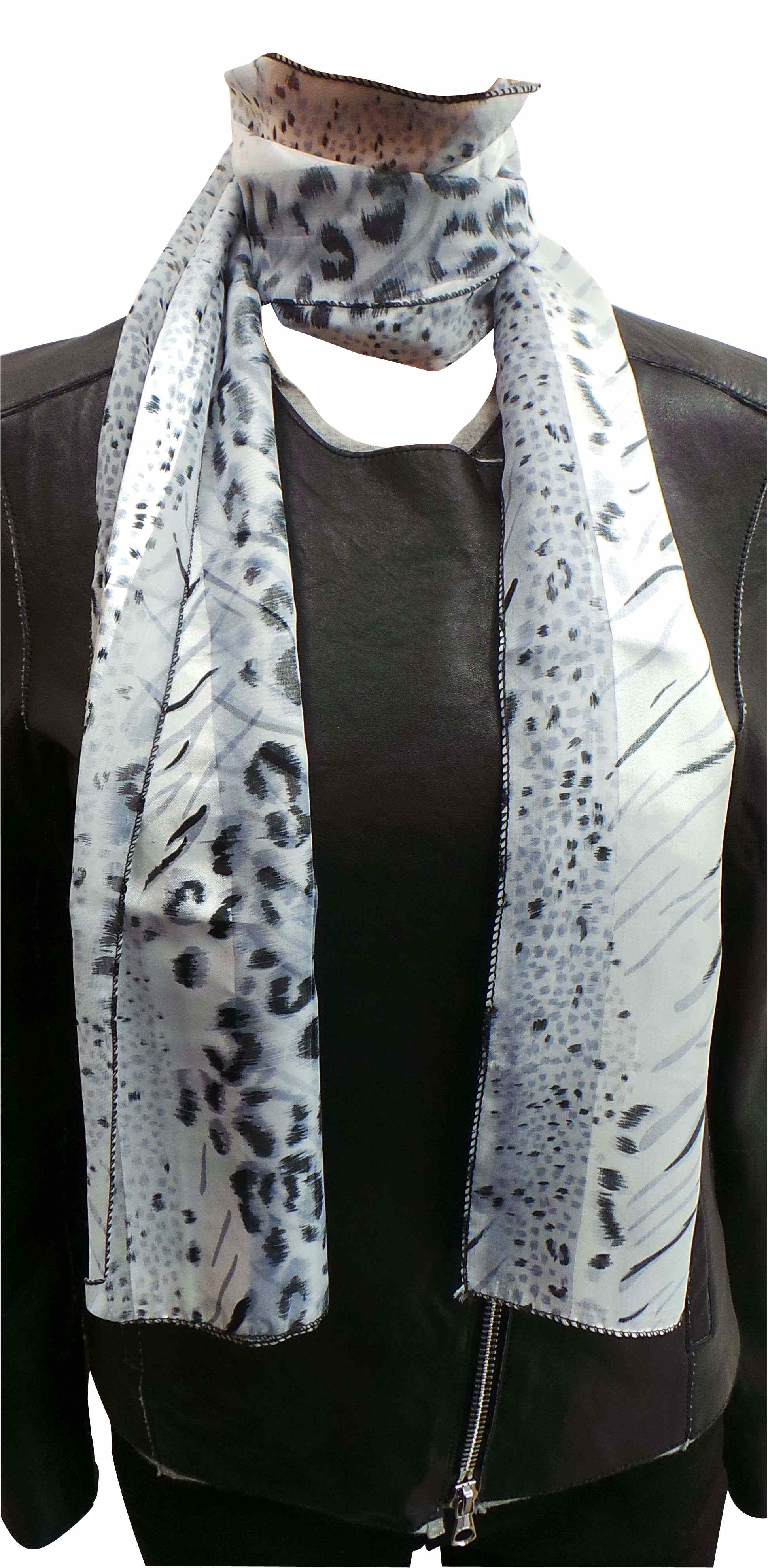 wholesale fashion scarves