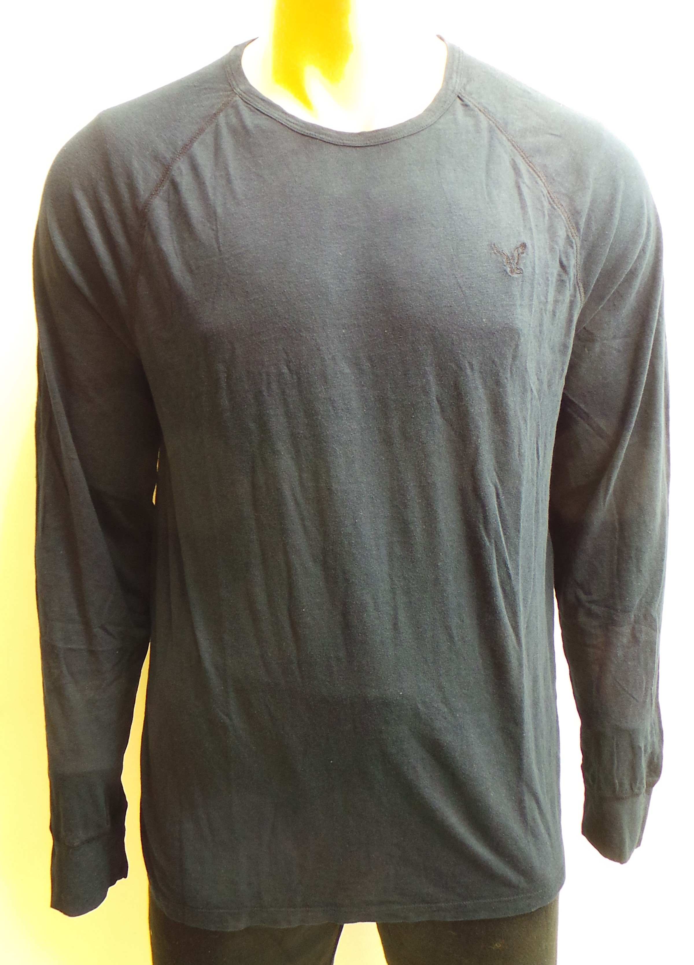 Various - American Eagle Outfitters: Summer9ine Various - American Eagle Outfitters: Summer9ine
