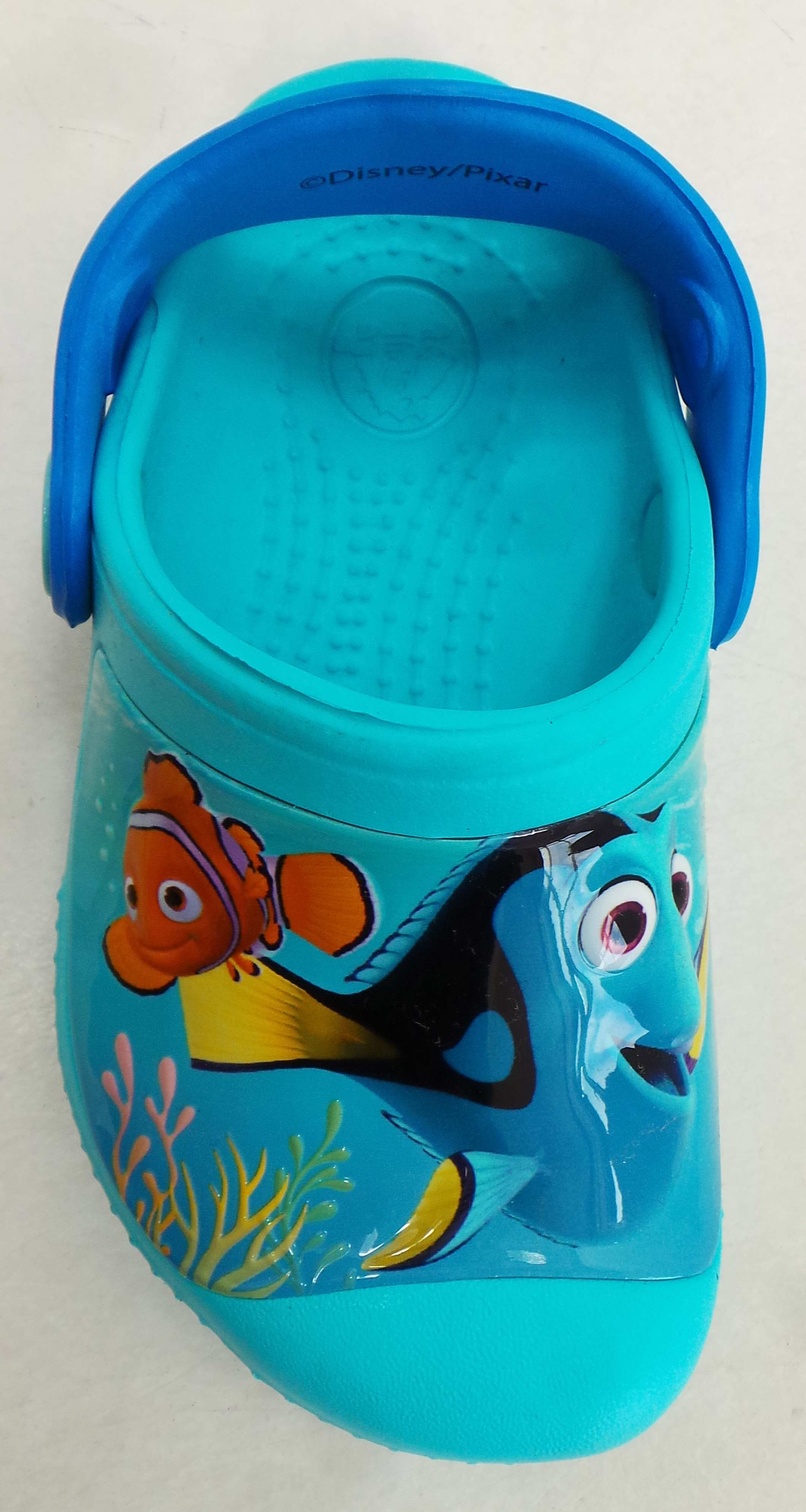 Wholesale Joblot of 25 Assorted Crocs Classic Clogs Mens, Ladies, Kids