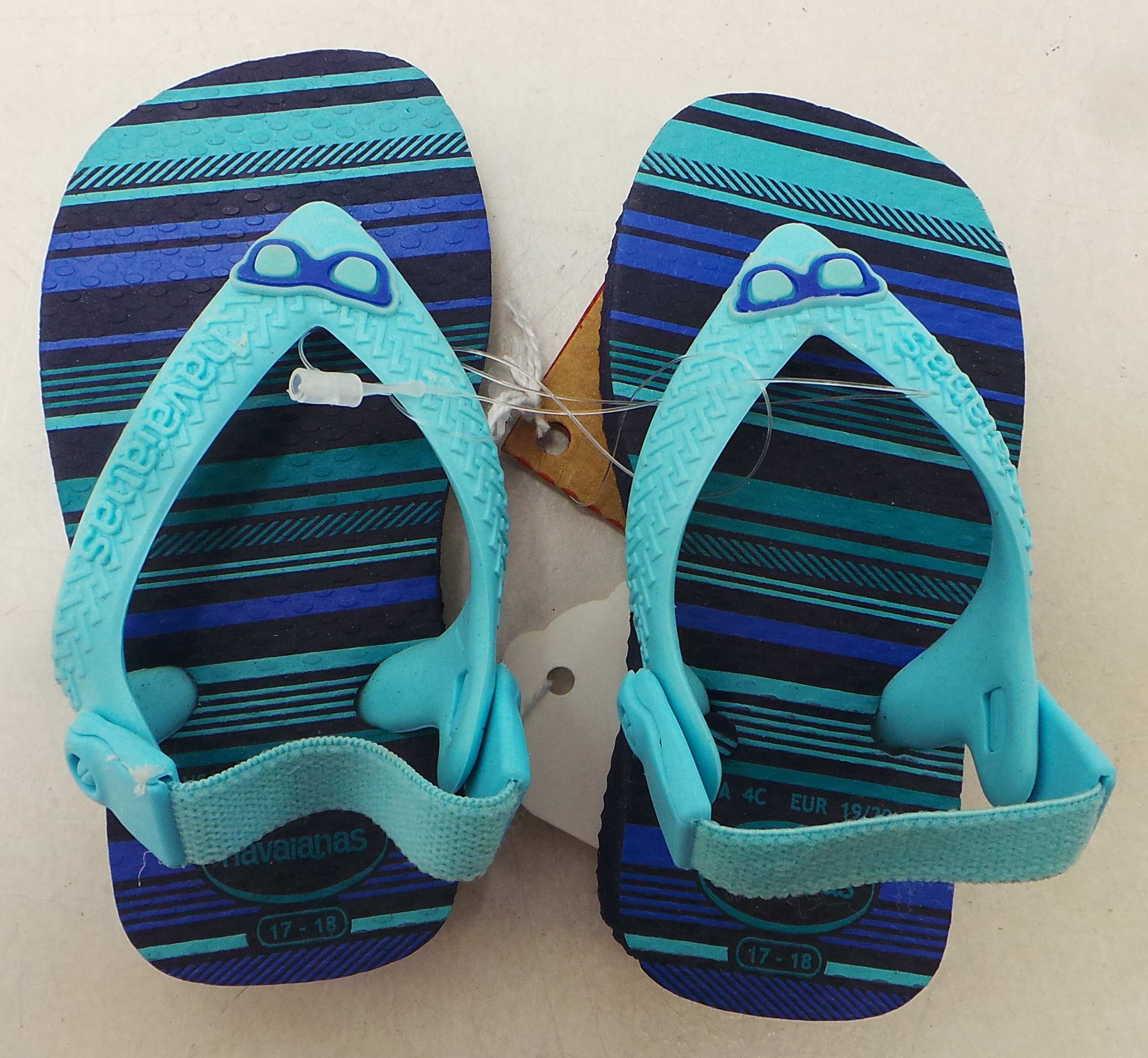 cheap havaianas matalan