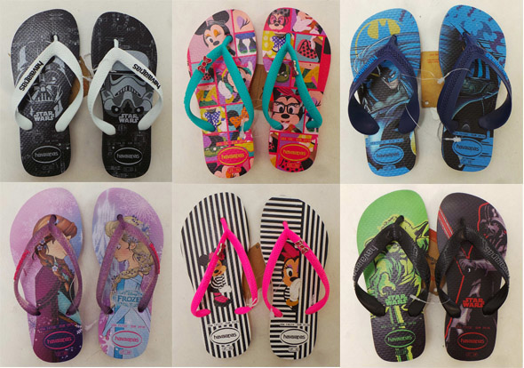 cheap havaianas matalan