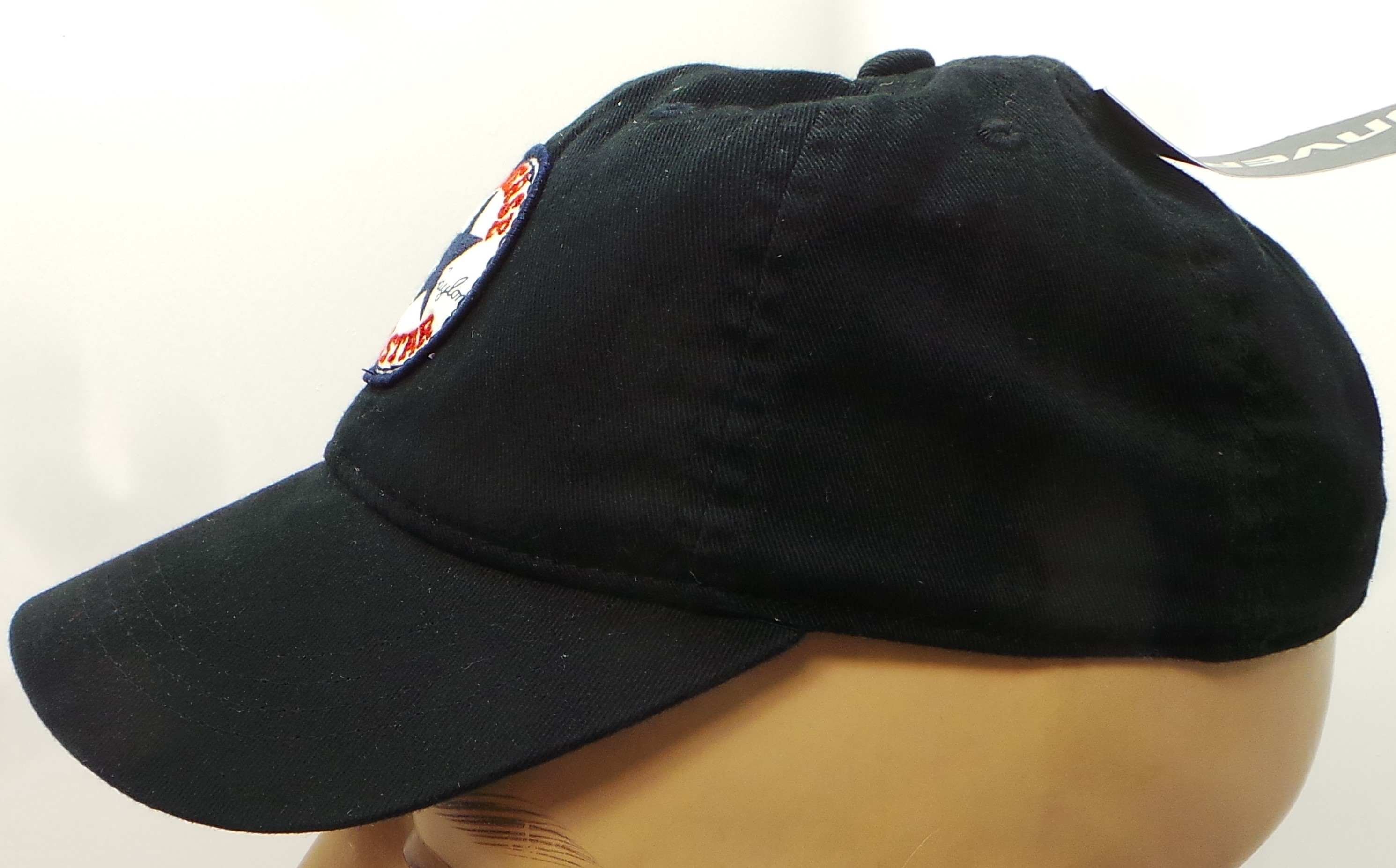 kids converse cap