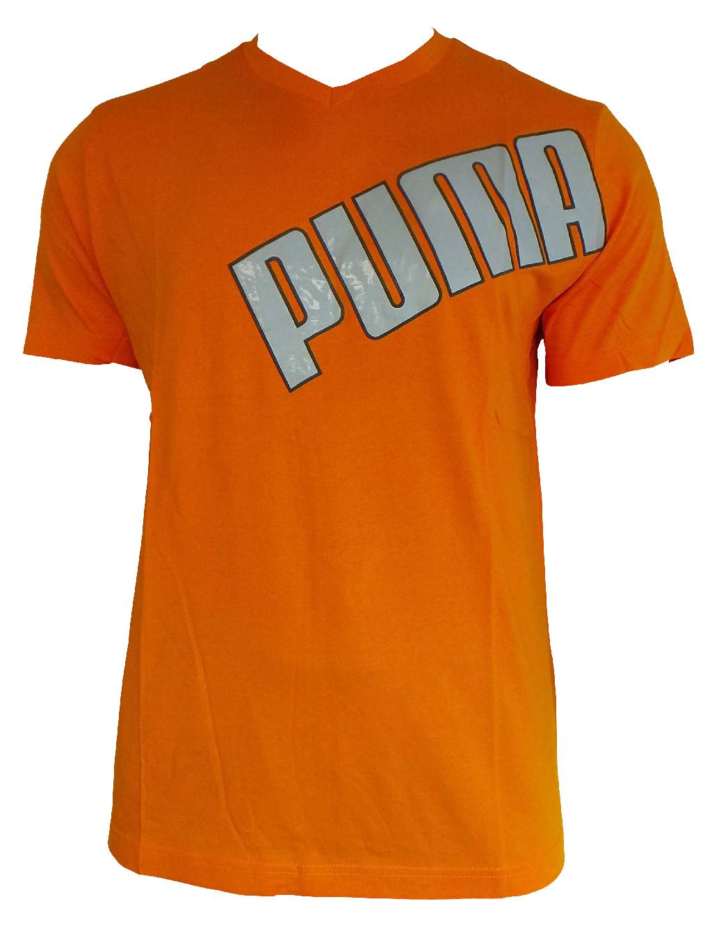 pumas shirts