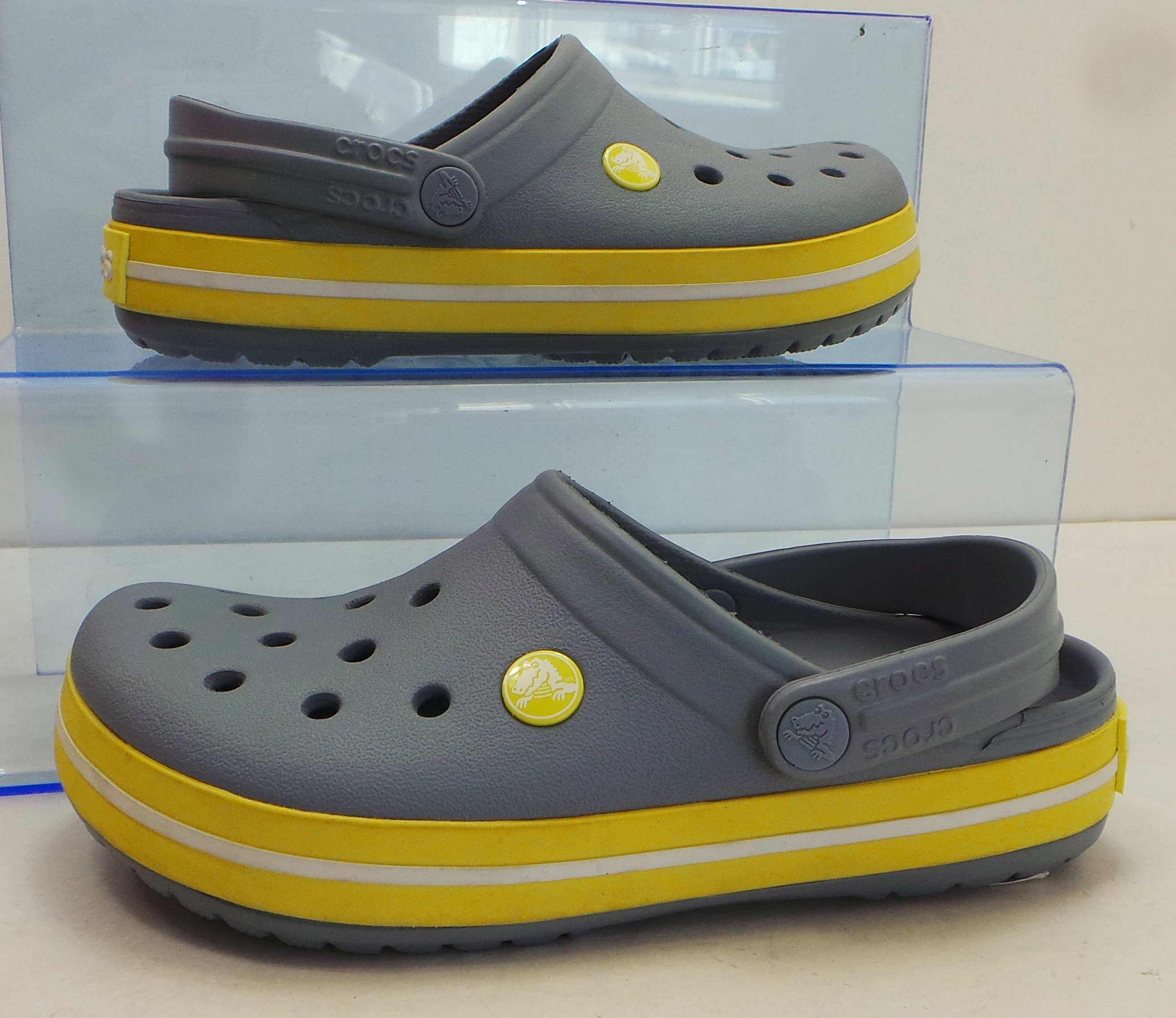 whole sale crocs
