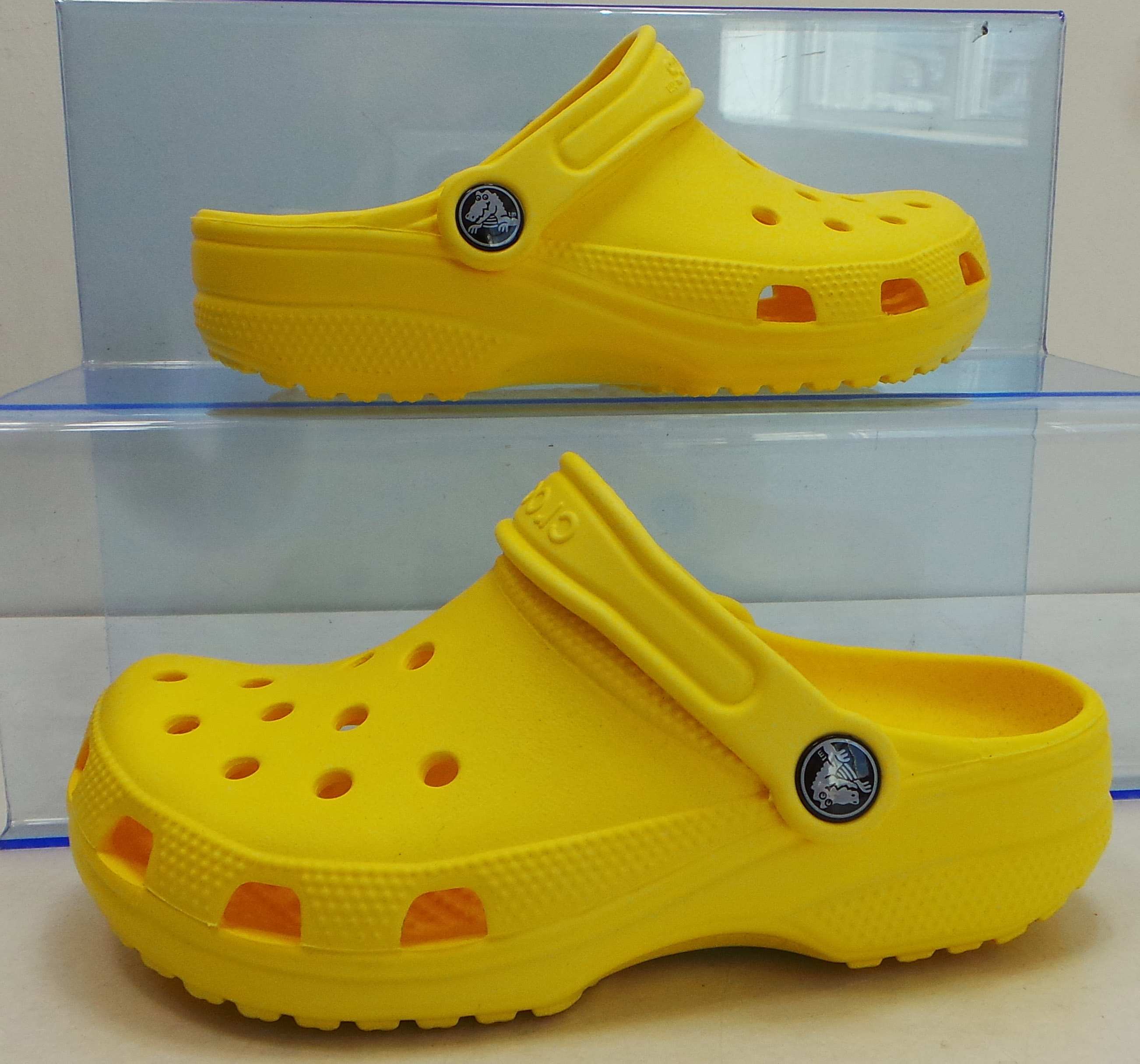 whole sale crocs