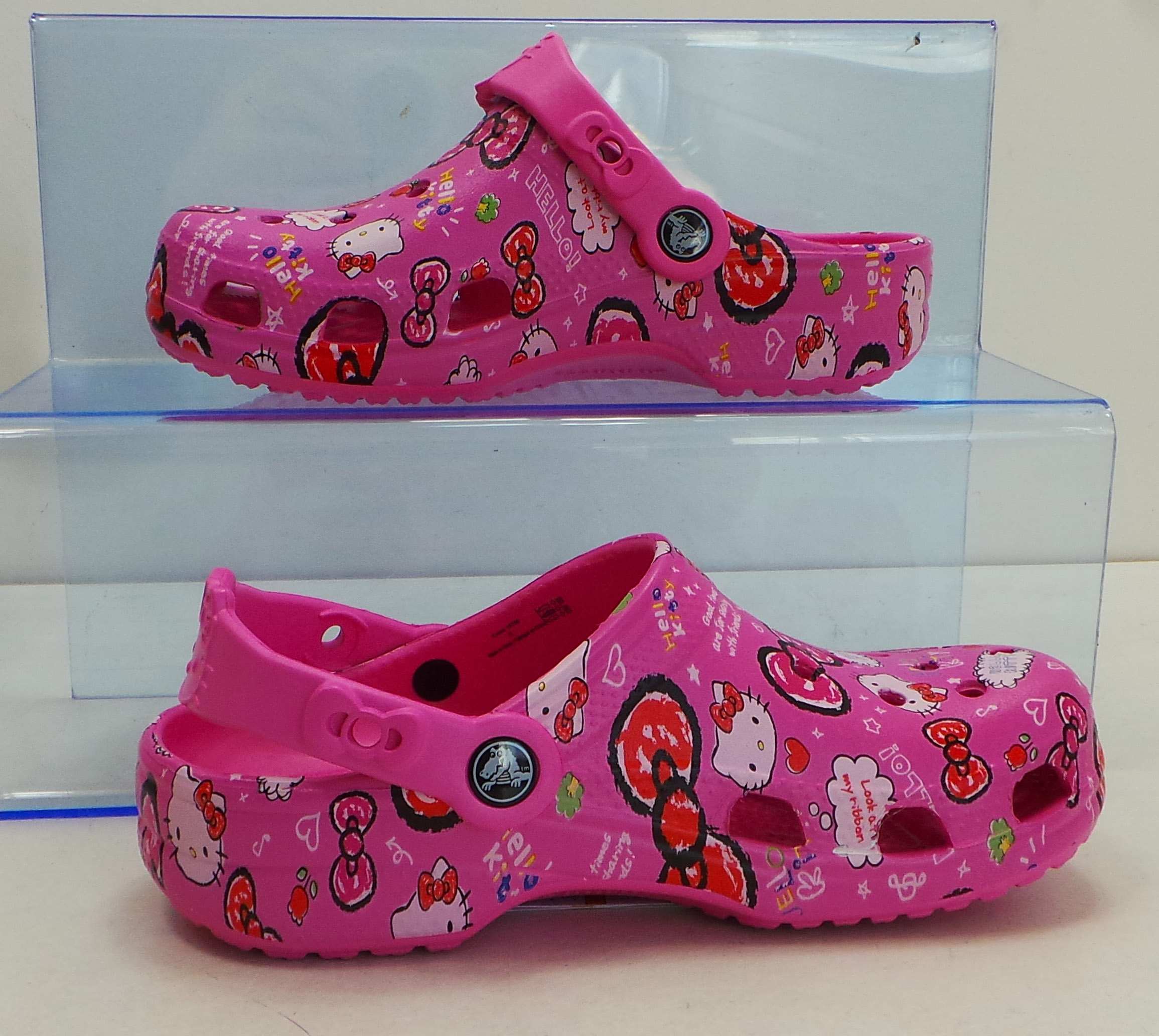 classic clog shop website
