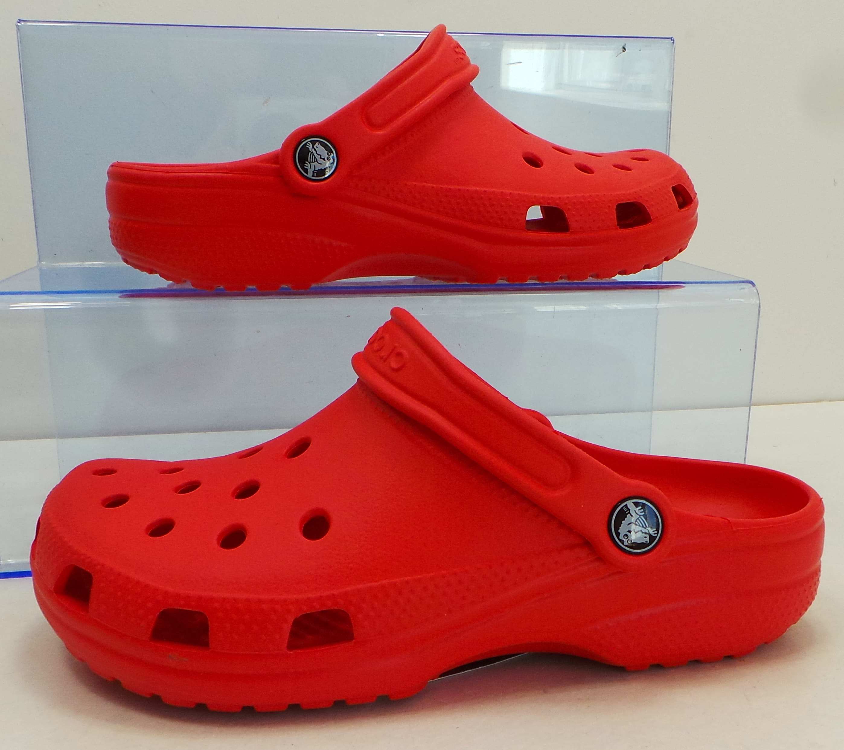 whole sale crocs