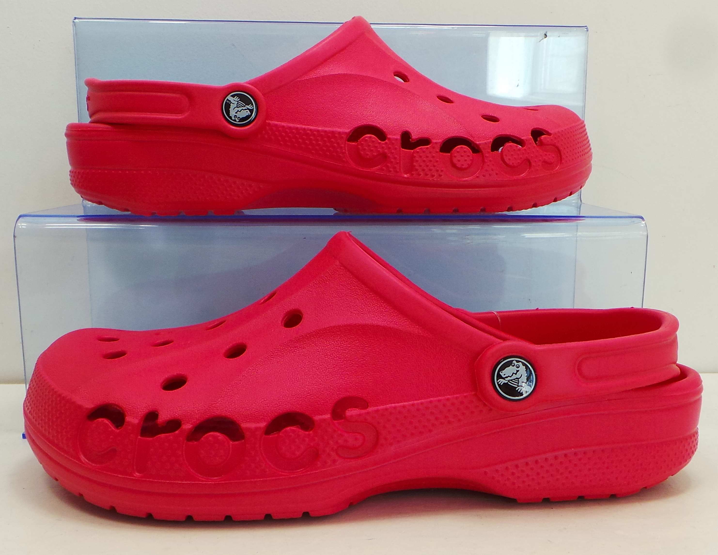 whole sale crocs