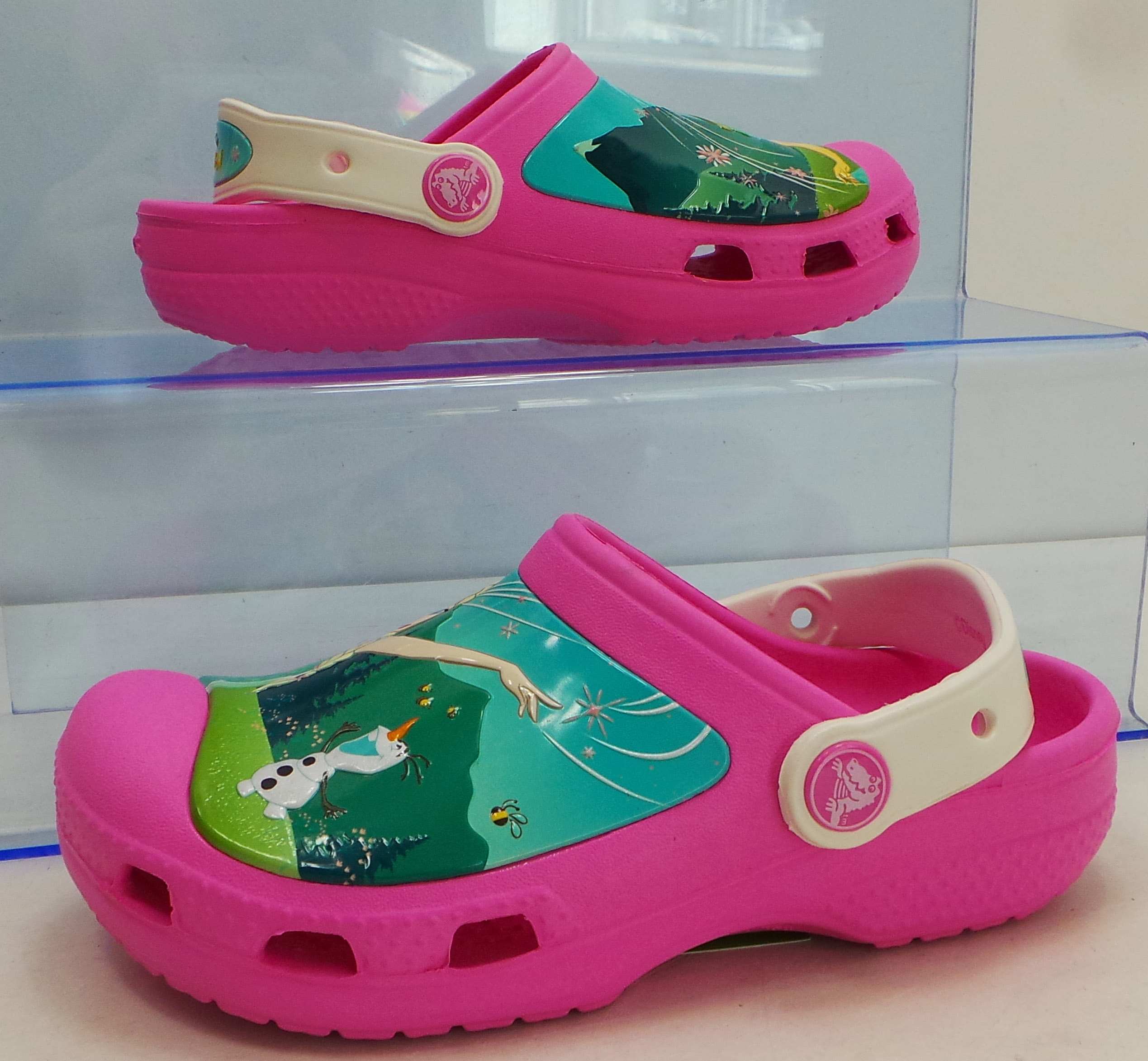 whole sale crocs