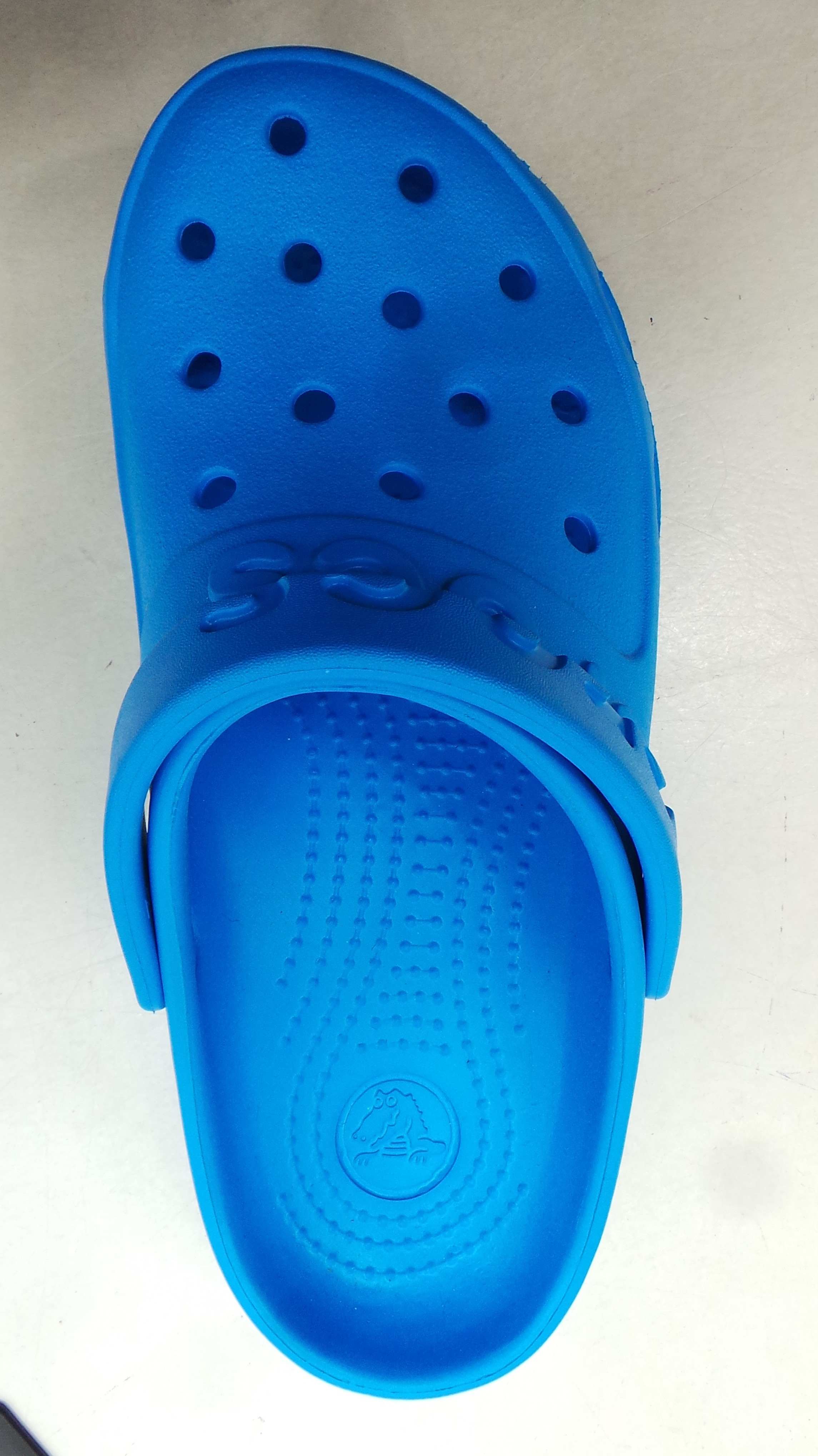 whole sale crocs