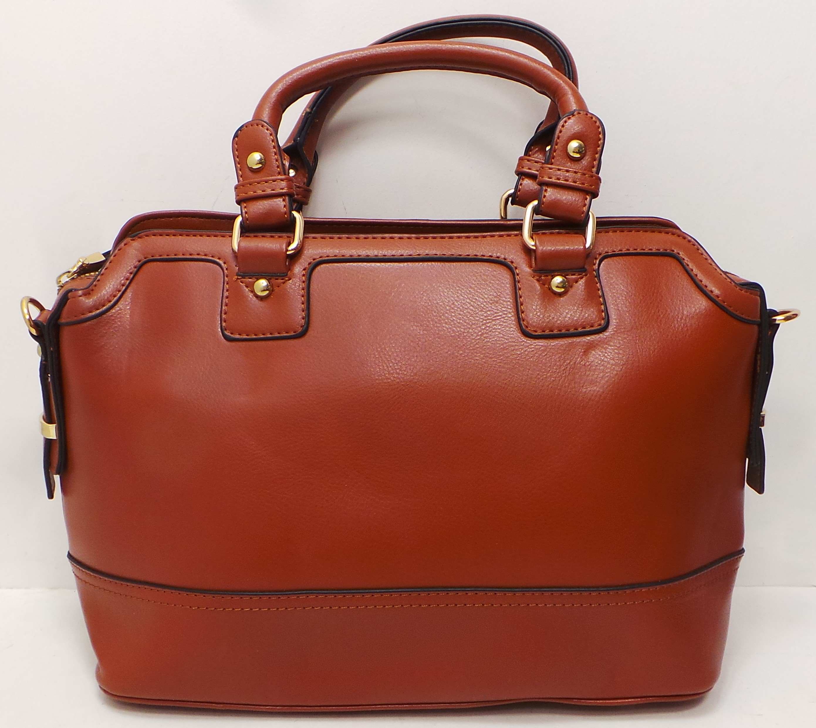 clearance bags wholesale