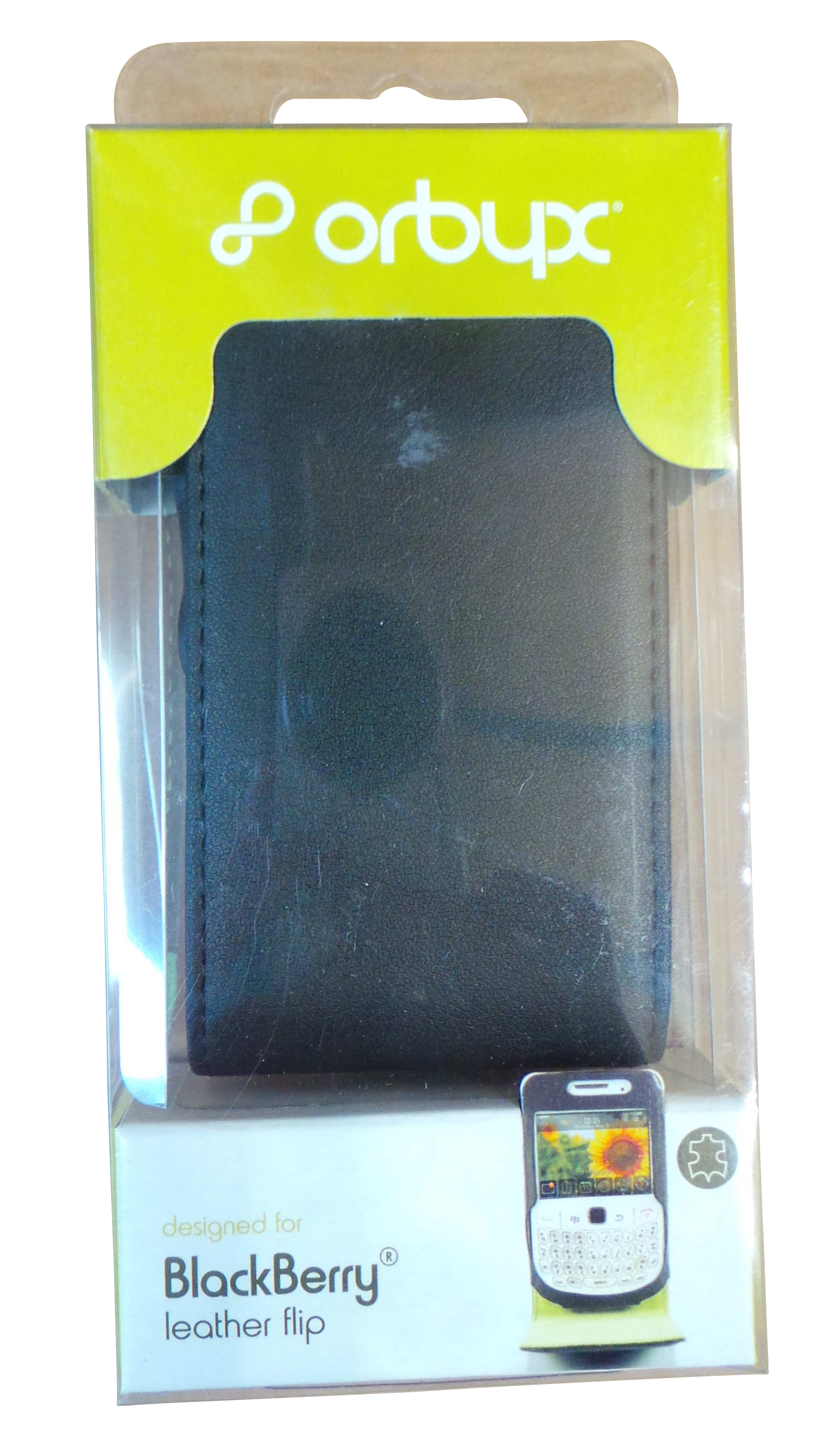 Pallet of 6930 Assorted Mobile Phone Accessories Mostly Cases