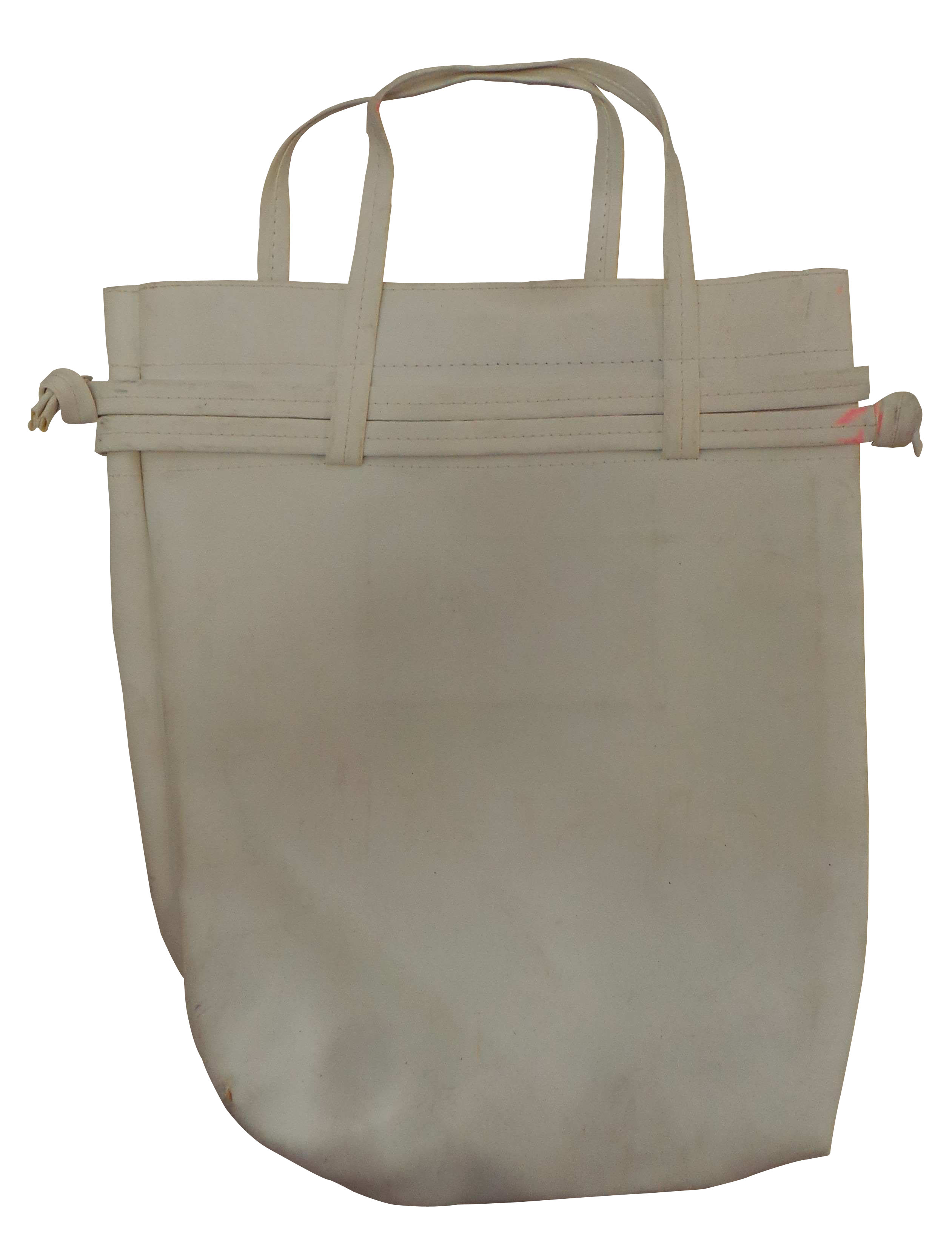 Wholesale Joblot of 50 Ladies Handbags Good Mix of Styles & Designs