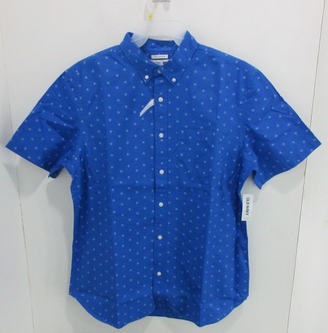 navy shirts mens summer joblot groovy wholesale mixed colours prints wholesaleclearance
