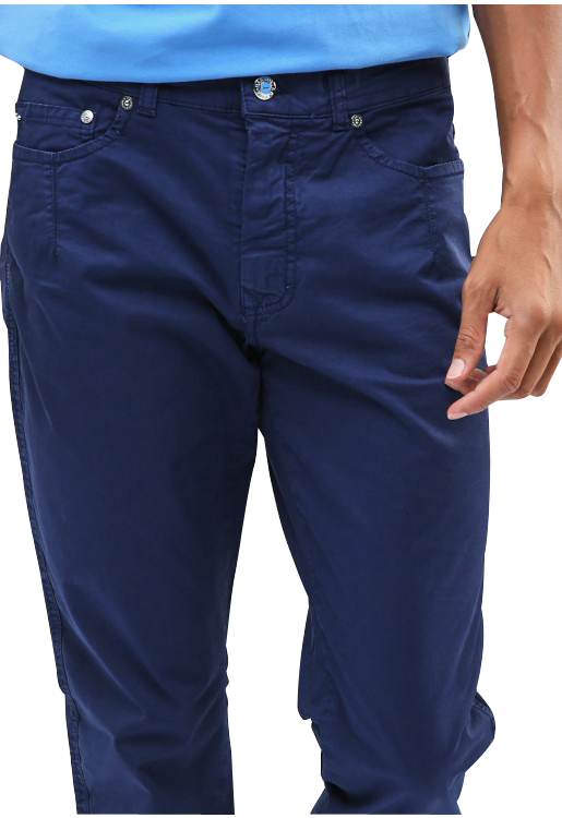 Wholesale Joblot of 50 Harmont & Blaine Jeans Mens Stretch Trousers