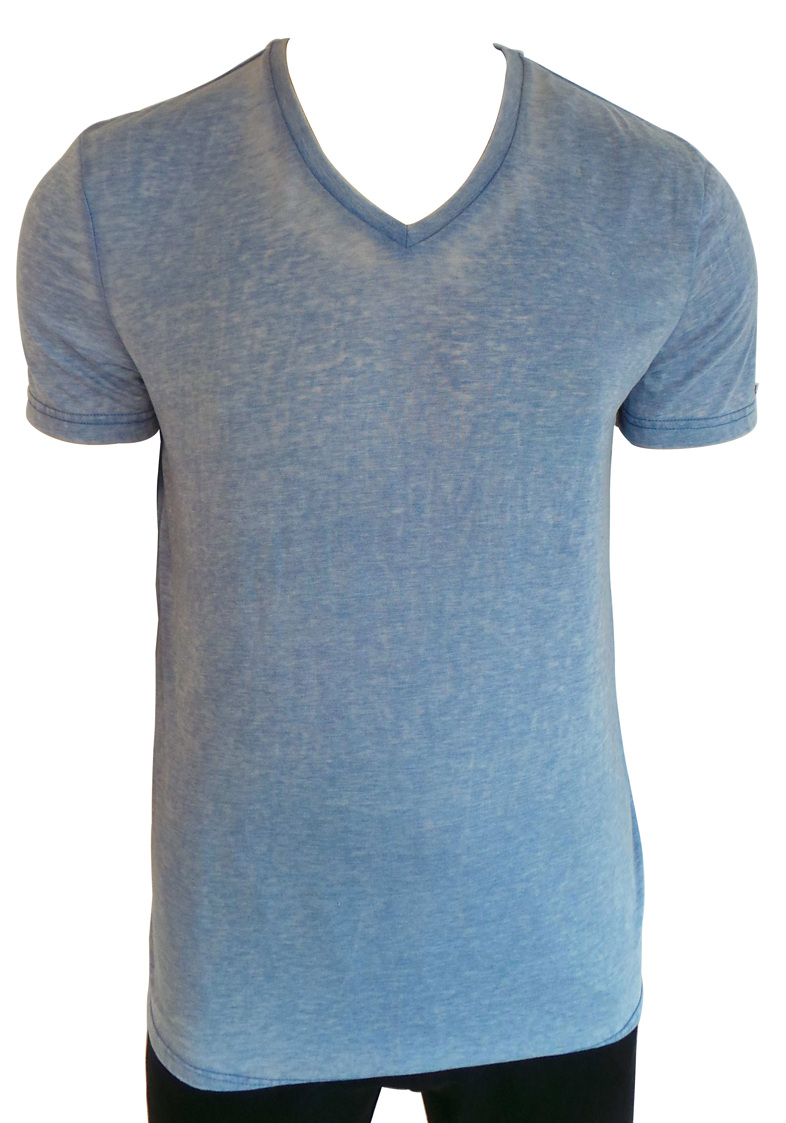 Wholesale Joblot of 10 Mixed Mens & Womens TShirts Range of Designs