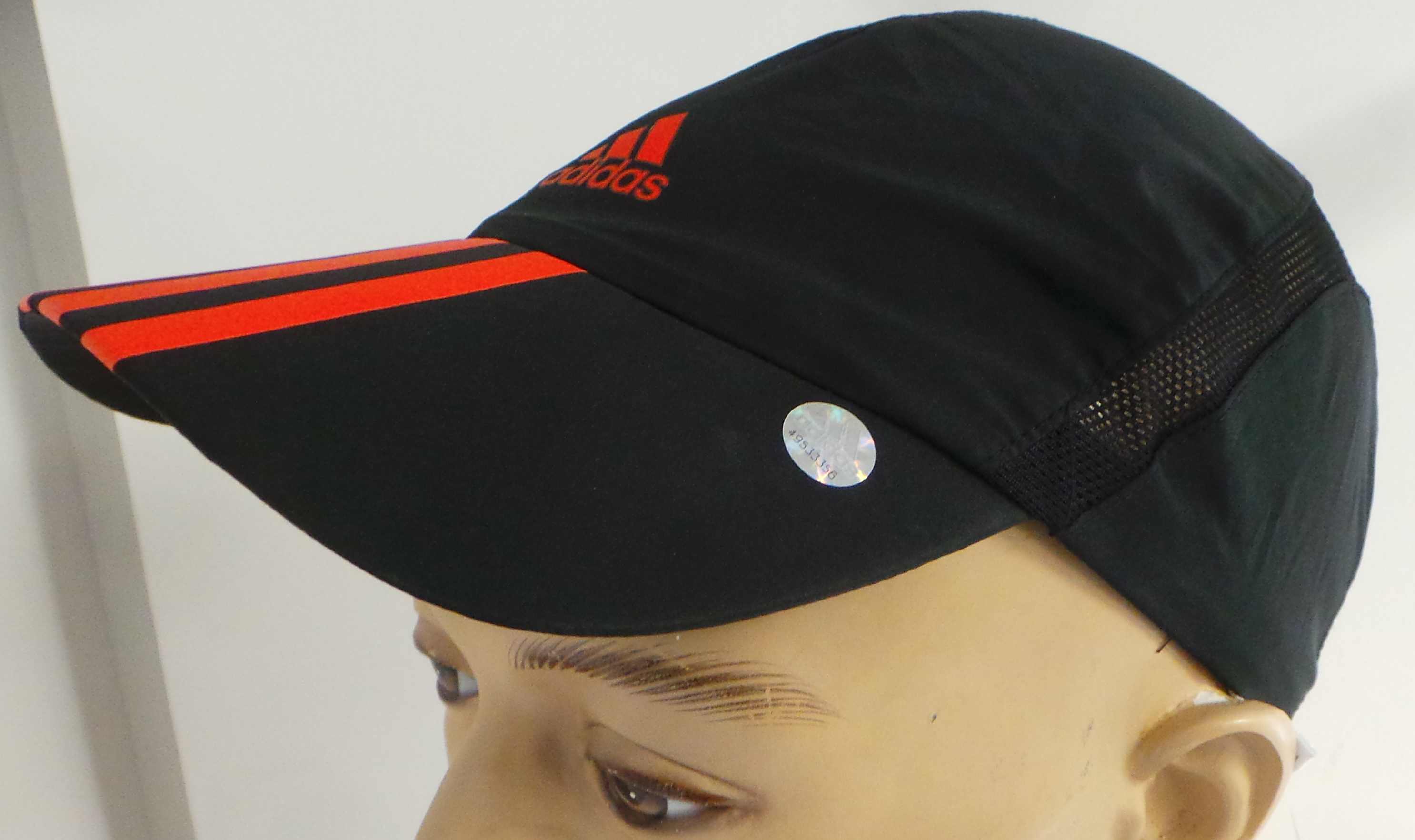 adidas headwear caps