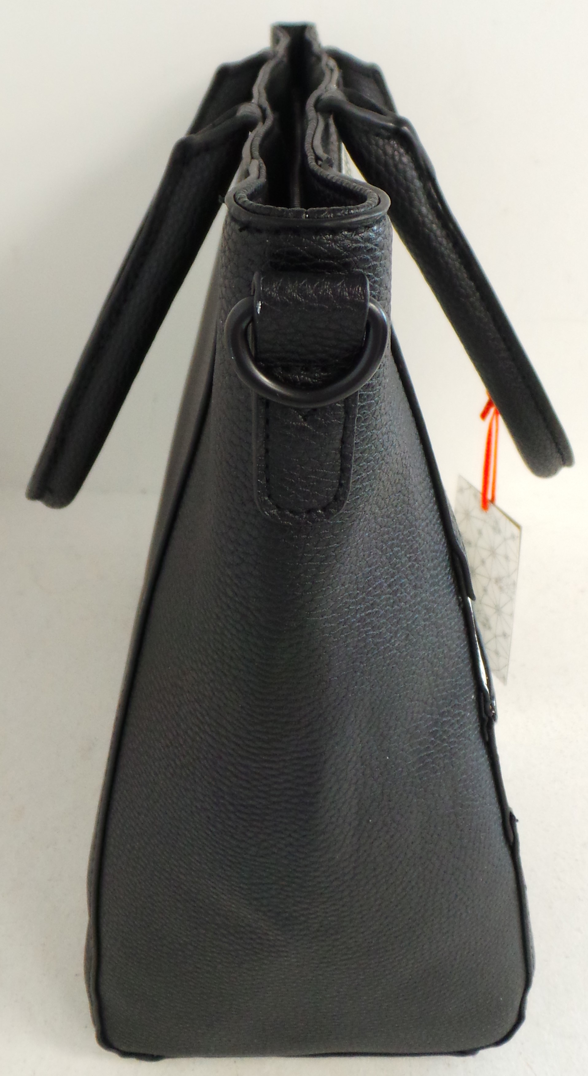 Wholesale Joblot of 5 Avon Designer Handbag