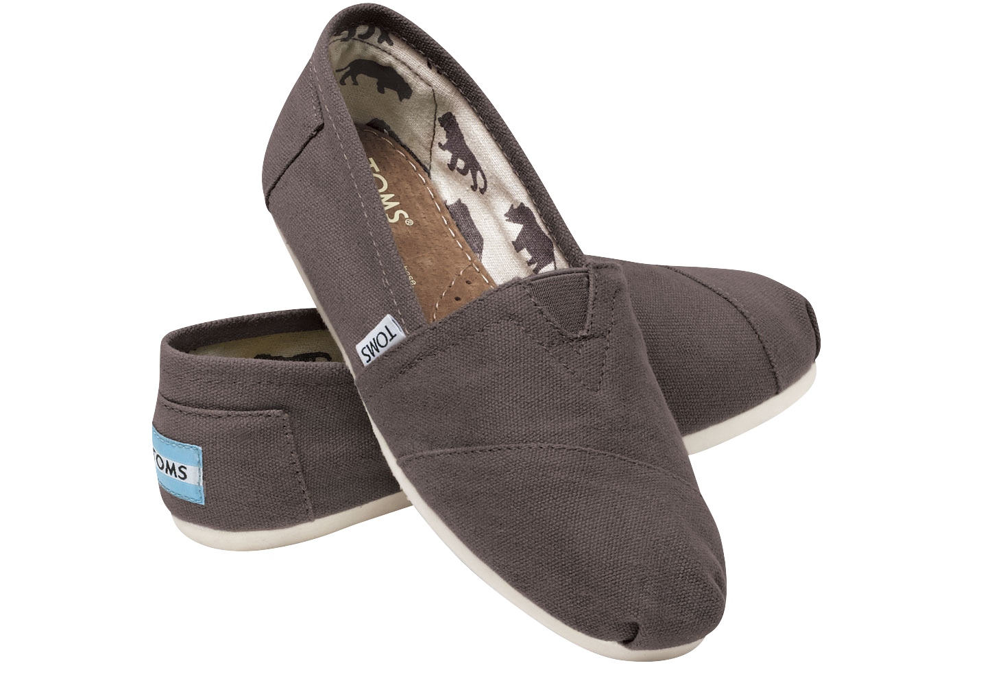 healthy feet insoles